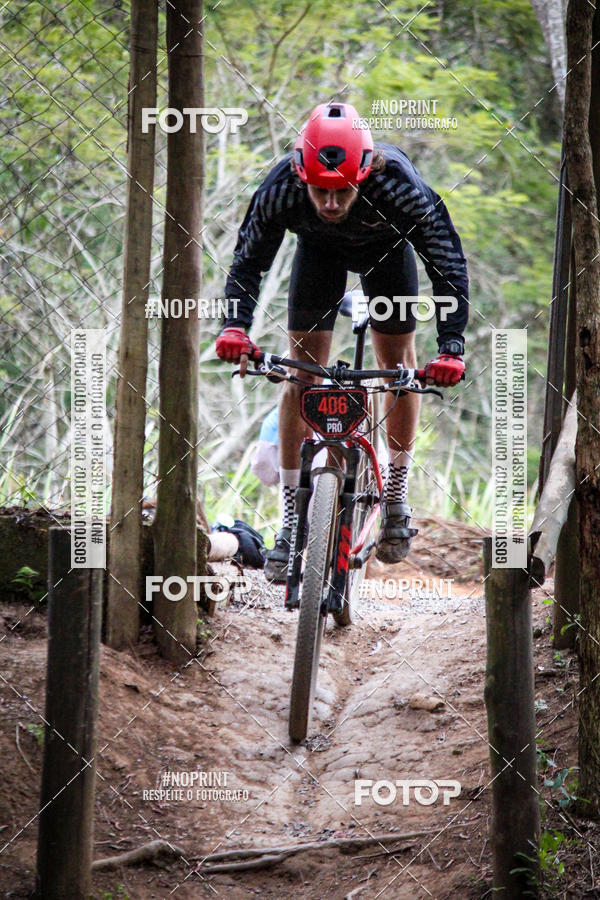 Achetez vos photos de l'vnementGP Ravelli - Piedade  4 Etapa sur Fotop
