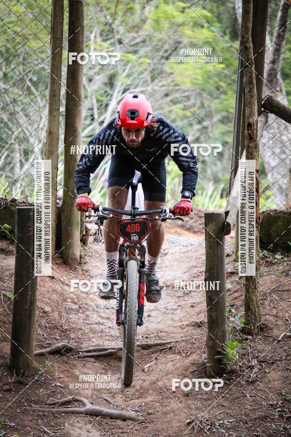 Compra tus fotos del eventoGP Ravelli - Piedade  4 Etapa En Fotop
