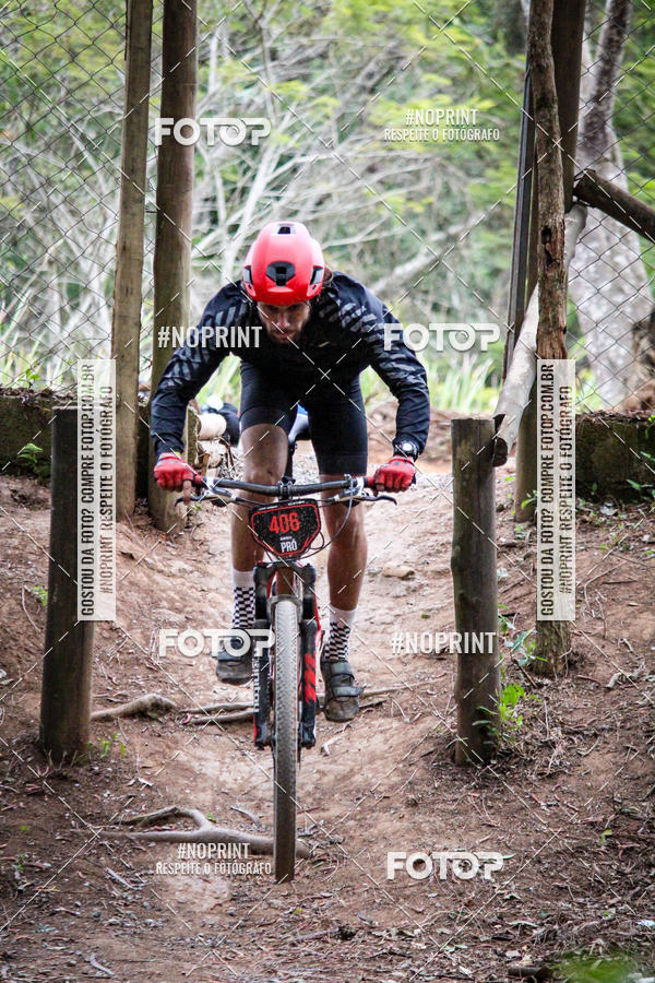 Buy your photos of the eventGP Ravelli - Piedade  4� Etapa on Fotop