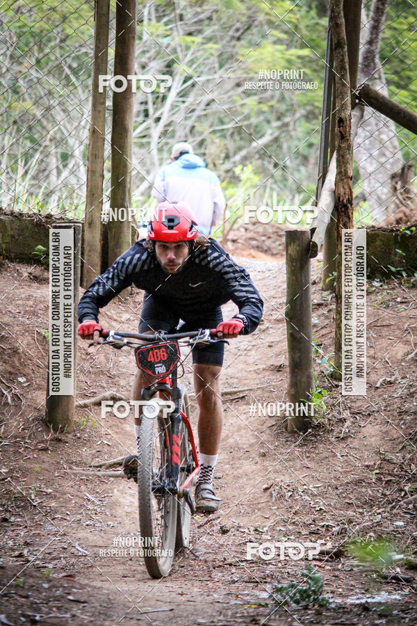 Compre suas fotos do eventoGP Ravelli - Piedade  4� Etapa no Fotop