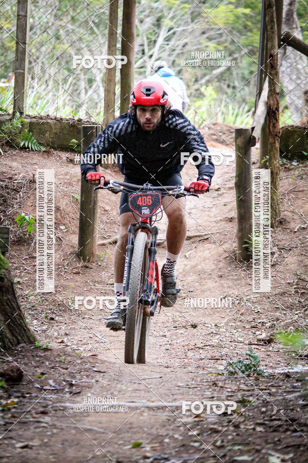 Buy your photos of the eventGP Ravelli - Piedade  4� Etapa on Fotop