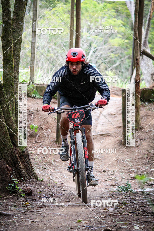 Acquista le foto dell'eventoGP Ravelli - Piedade  4 Etapa in Fotop