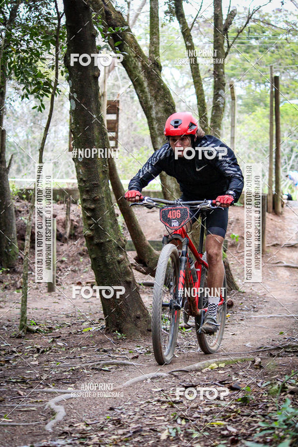 Buy your photos of the eventGP Ravelli - Piedade  4 Etapa on Fotop