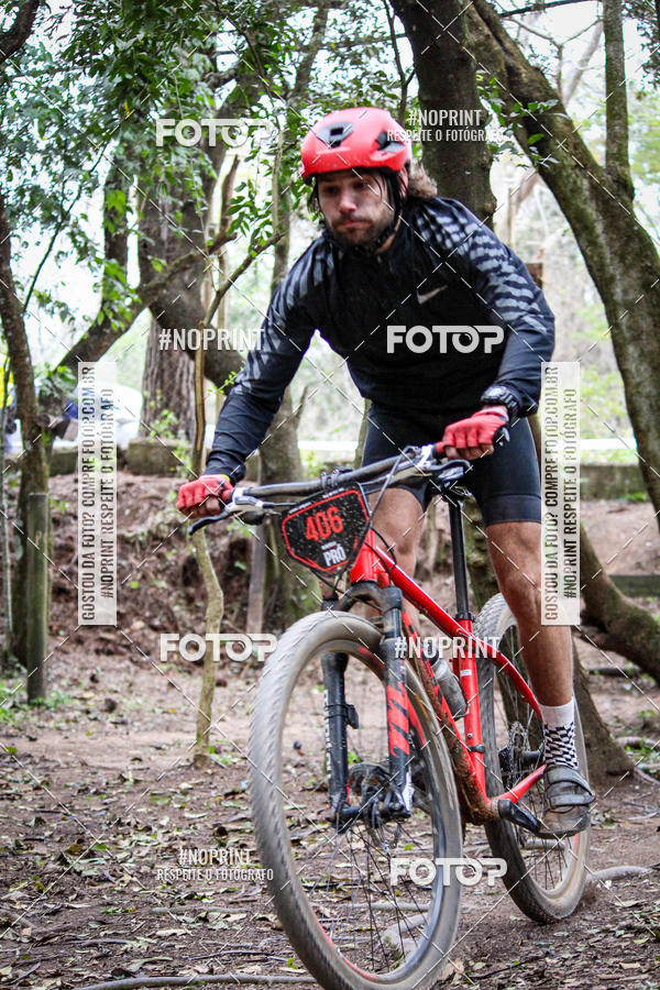 Buy your photos of the eventGP Ravelli - Piedade  4 Etapa on Fotop