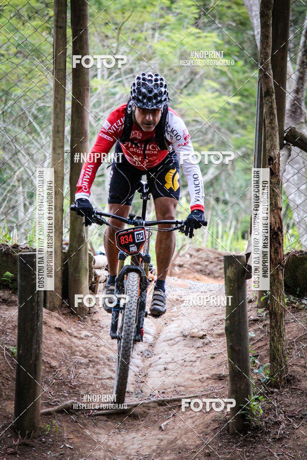Buy your photos of the eventGP Ravelli - Piedade  4 Etapa on Fotop