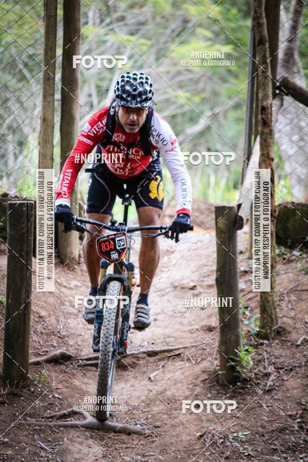 Compra tus fotos del eventoGP Ravelli - Piedade  4 Etapa En Fotop