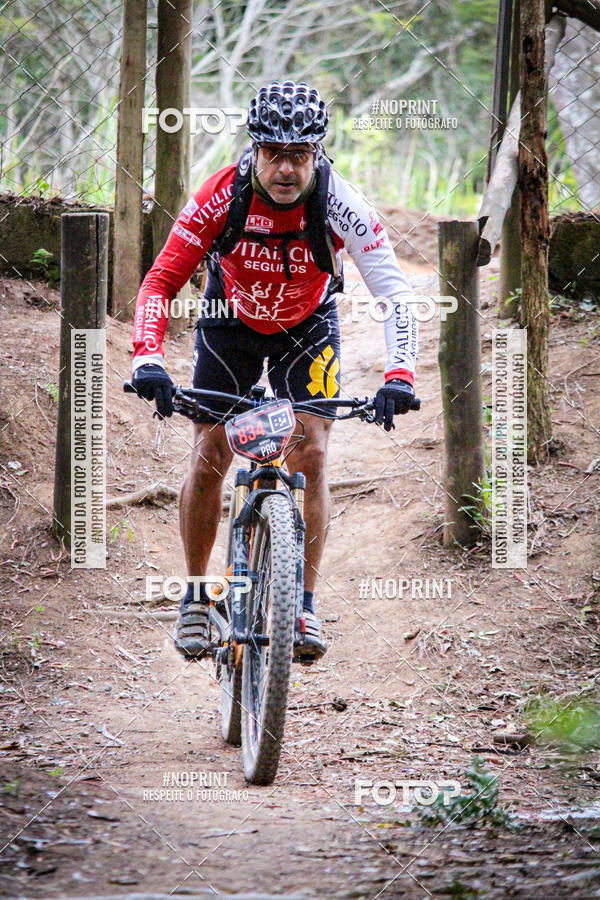 Buy your photos of the eventGP Ravelli - Piedade  4� Etapa on Fotop