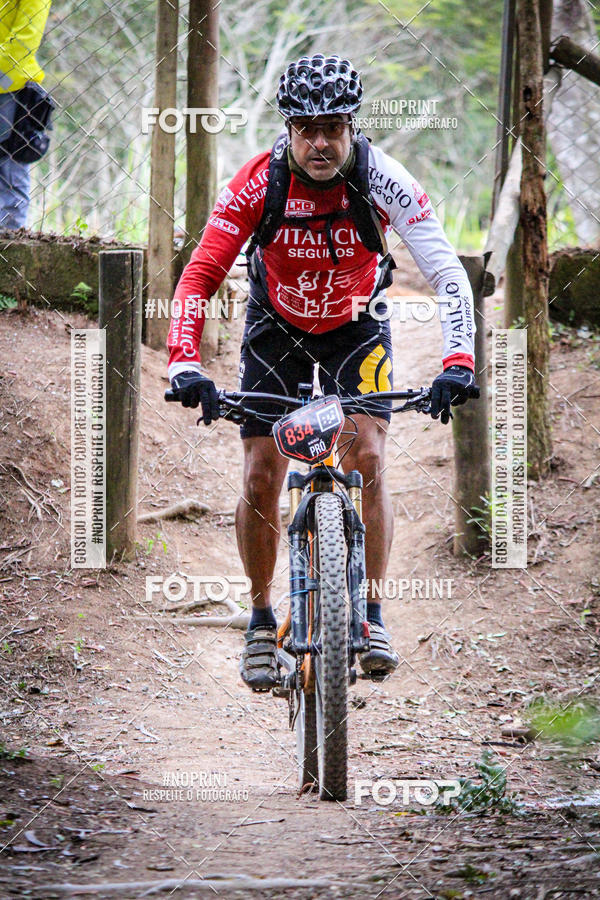 Acquista le foto dell'eventoGP Ravelli - Piedade  4� Etapa in Fotop