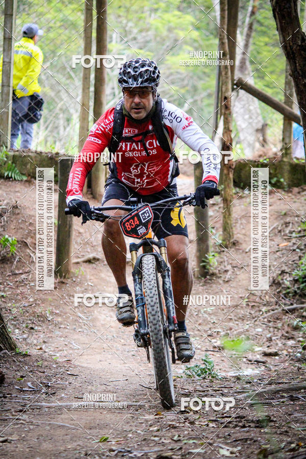 Compre suas fotos do eventoGP Ravelli - Piedade  4 Etapa no Fotop