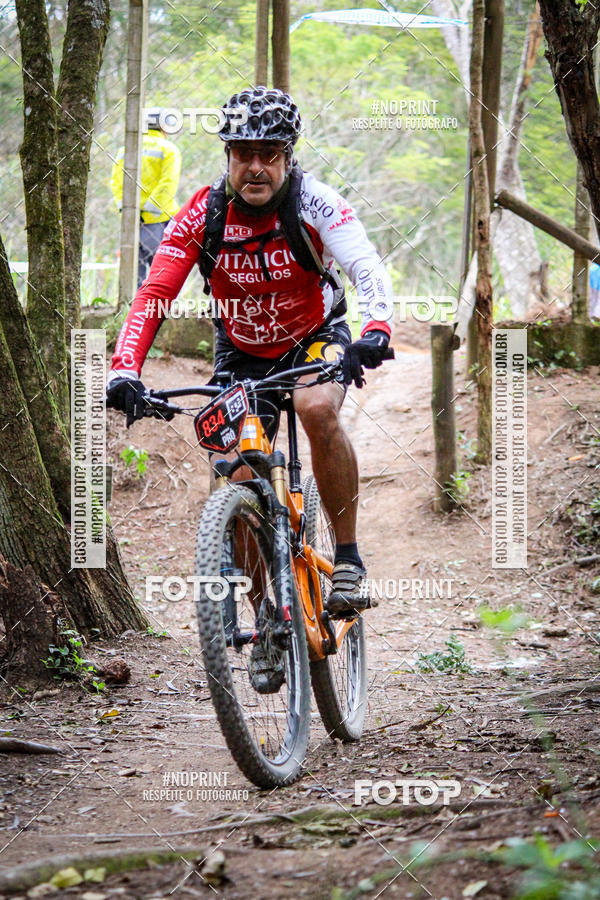 Compra tus fotos del eventoGP Ravelli - Piedade  4 Etapa En Fotop