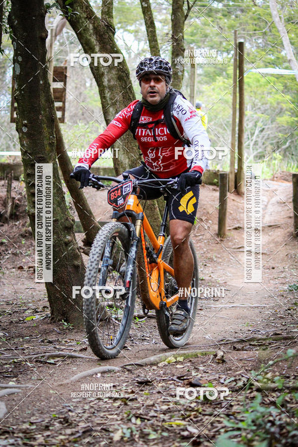 Buy your photos of the eventGP Ravelli - Piedade  4 Etapa on Fotop