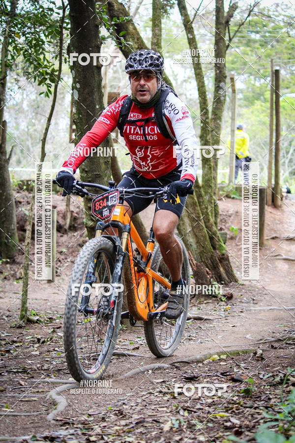 Acquista le foto dell'eventoGP Ravelli - Piedade  4� Etapa in Fotop