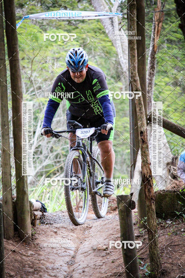 Acquista le foto dell'eventoGP Ravelli - Piedade  4� Etapa in Fotop