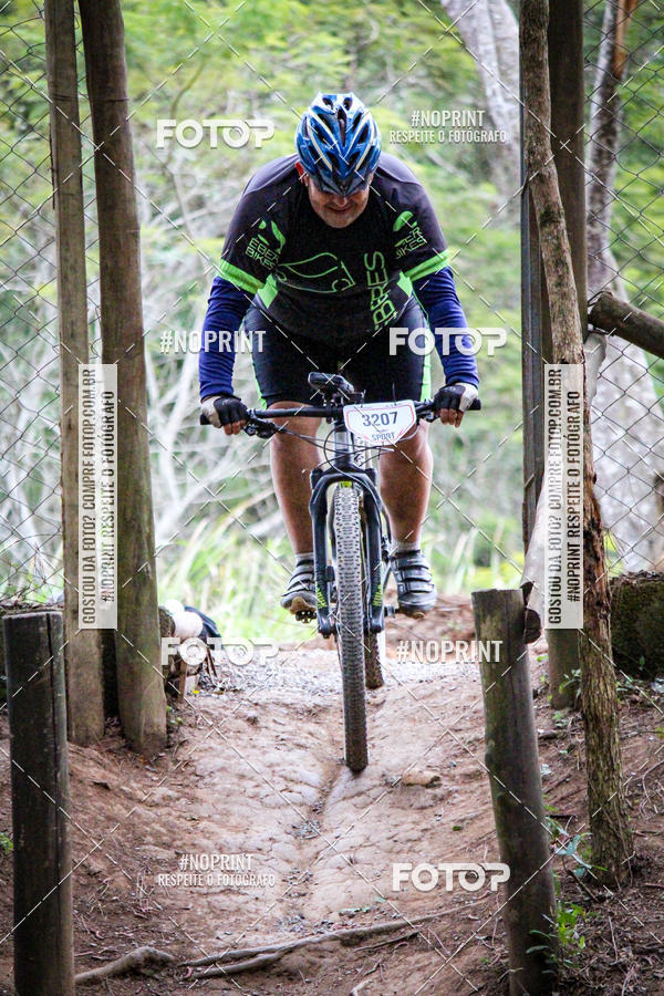 Buy your photos of the eventGP Ravelli - Piedade  4 Etapa on Fotop