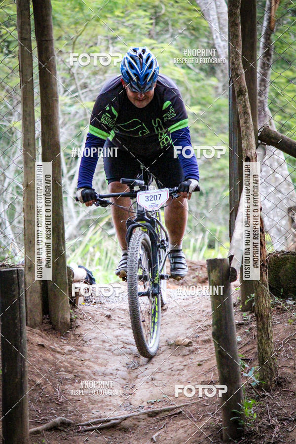 Buy your photos of the eventGP Ravelli - Piedade  4 Etapa on Fotop