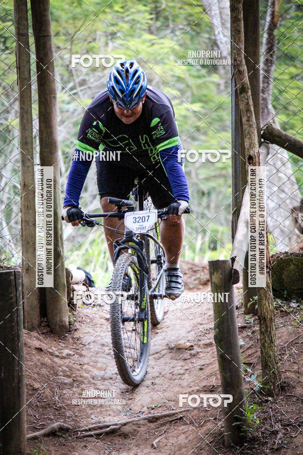 Acquista le foto dell'eventoGP Ravelli - Piedade  4� Etapa in Fotop