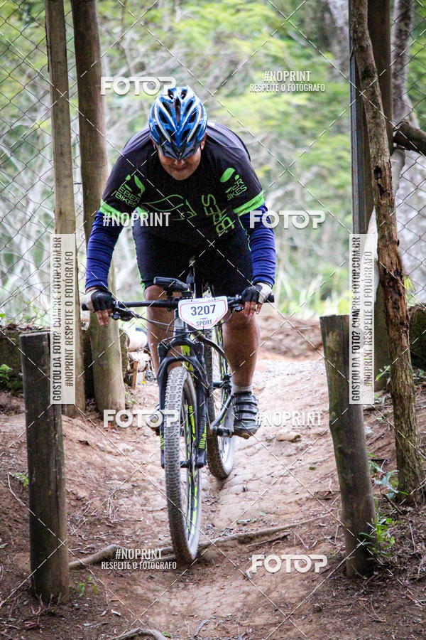 Buy your photos of the eventGP Ravelli - Piedade  4� Etapa on Fotop