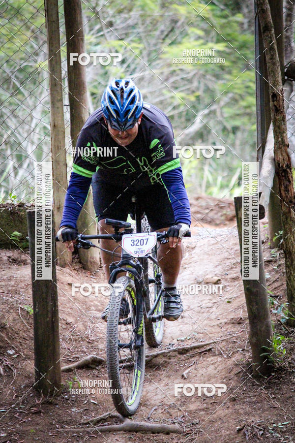Buy your photos of the eventGP Ravelli - Piedade  4 Etapa on Fotop