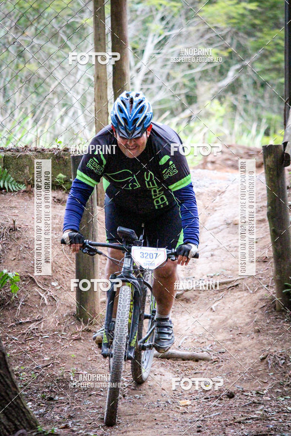 Buy your photos of the eventGP Ravelli - Piedade  4� Etapa on Fotop