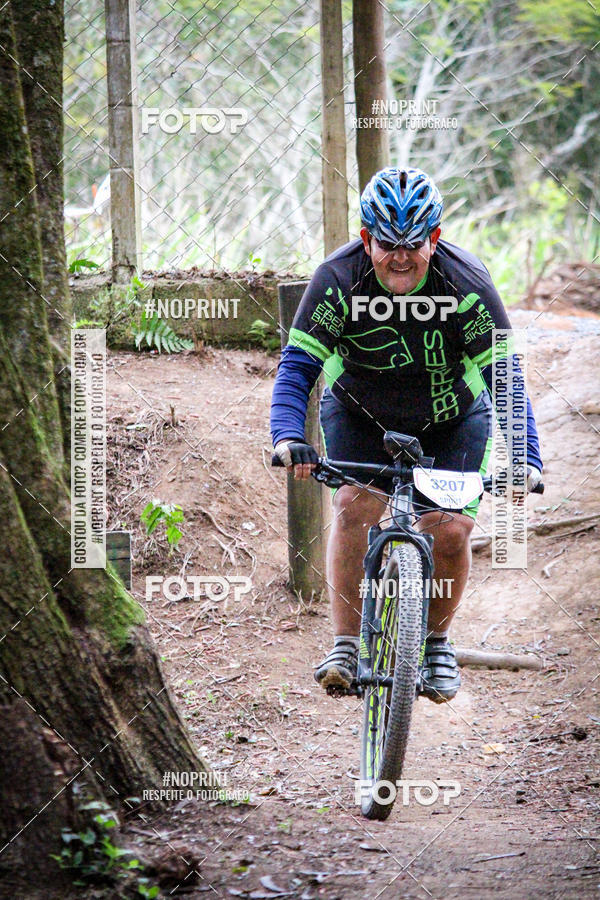 Buy your photos of the eventGP Ravelli - Piedade  4� Etapa on Fotop