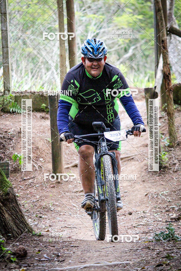 Achetez vos photos de l'vnementGP Ravelli - Piedade  4 Etapa sur Fotop