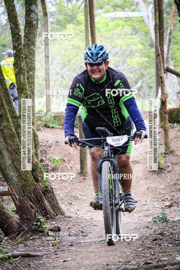 Achetez vos photos de l'�v�nementGP Ravelli - Piedade  4� Etapa sur Fotop