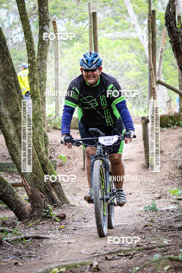 Buy your photos of the eventGP Ravelli - Piedade  4� Etapa on Fotop