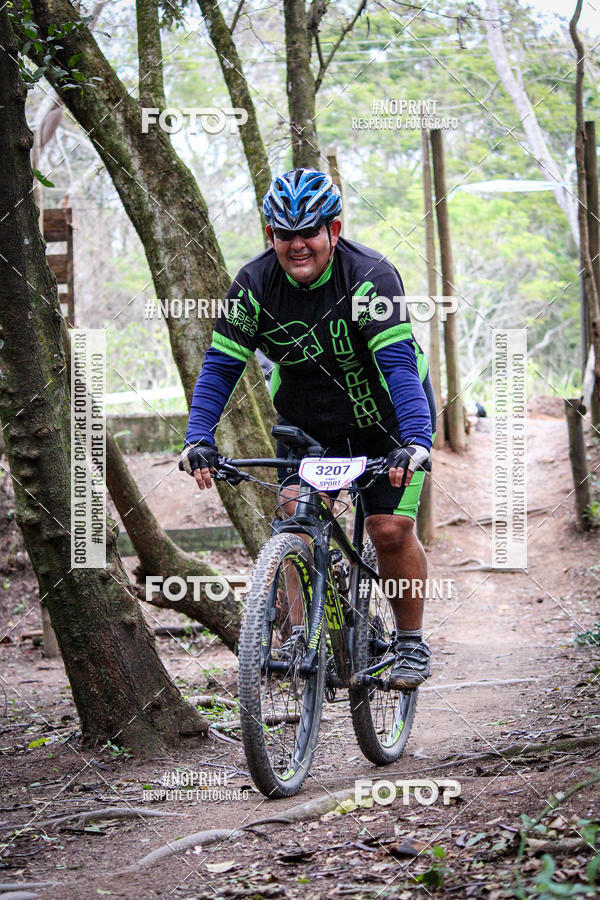 Compre suas fotos do eventoGP Ravelli - Piedade  4� Etapa no Fotop