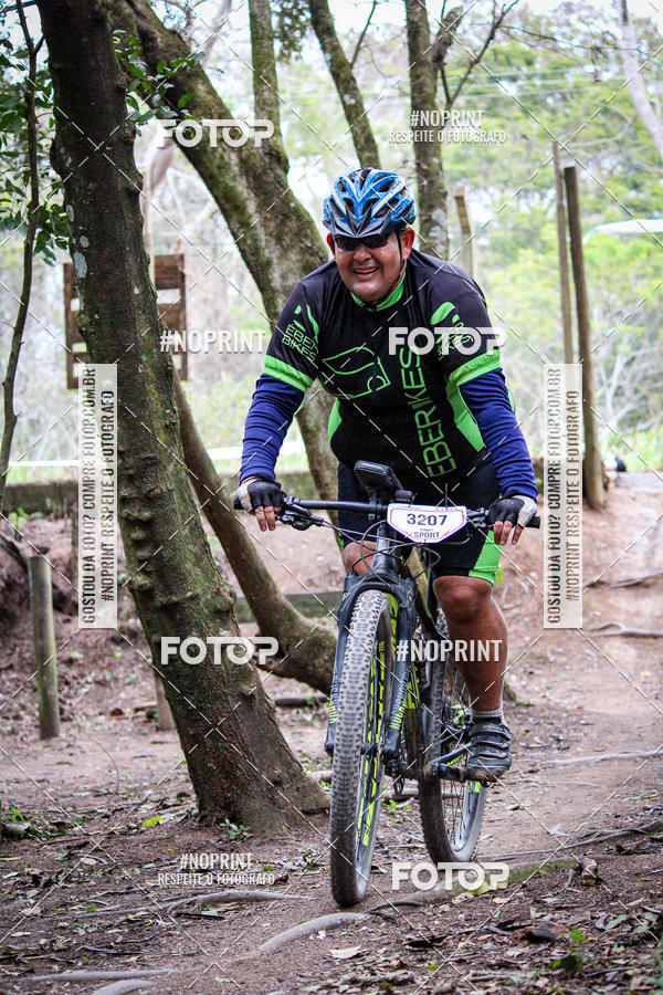 Achetez vos photos de l'�v�nementGP Ravelli - Piedade  4� Etapa sur Fotop