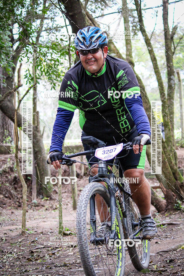 Compra tus fotos del eventoGP Ravelli - Piedade  4� Etapa En Fotop