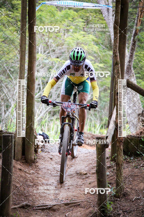 Compra tus fotos del eventoGP Ravelli - Piedade  4 Etapa En Fotop