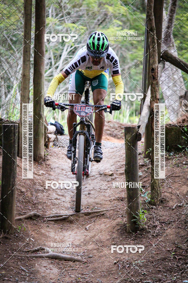 Compre suas fotos do eventoGP Ravelli - Piedade  4� Etapa no Fotop