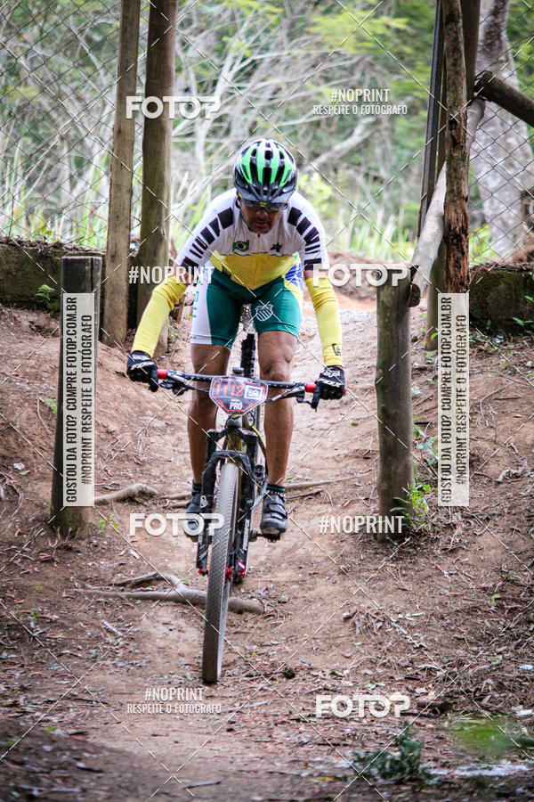 Buy your photos of the eventGP Ravelli - Piedade  4� Etapa on Fotop