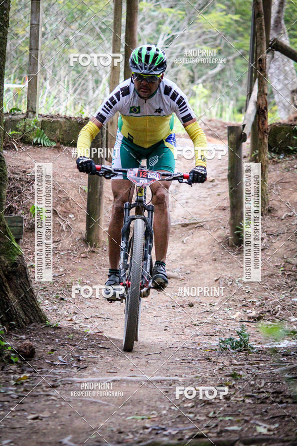 Buy your photos of the eventGP Ravelli - Piedade  4 Etapa on Fotop