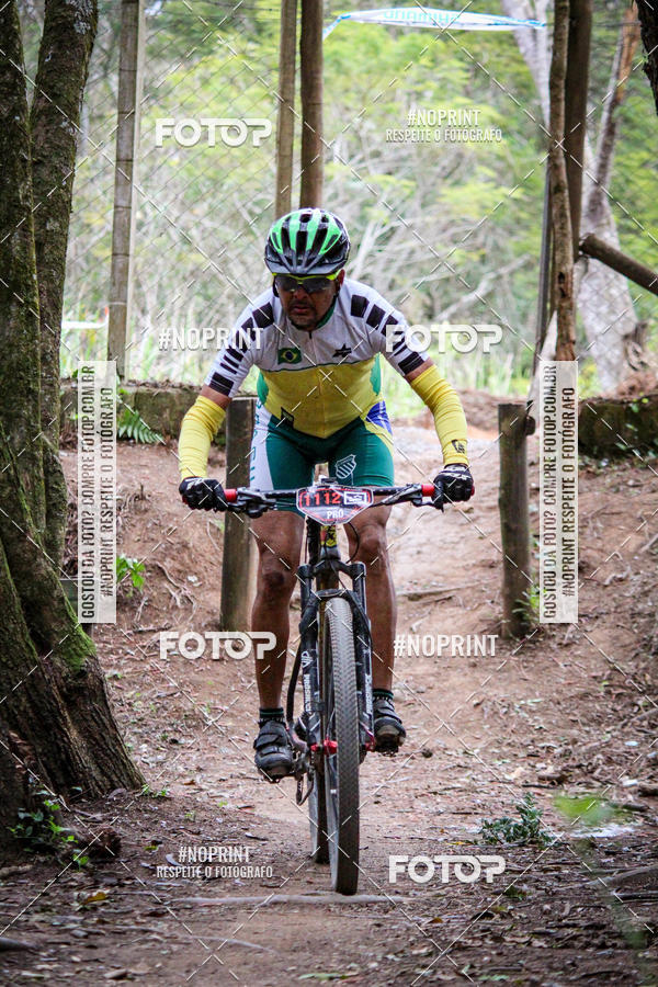 Achetez vos photos de l'vnementGP Ravelli - Piedade  4 Etapa sur Fotop