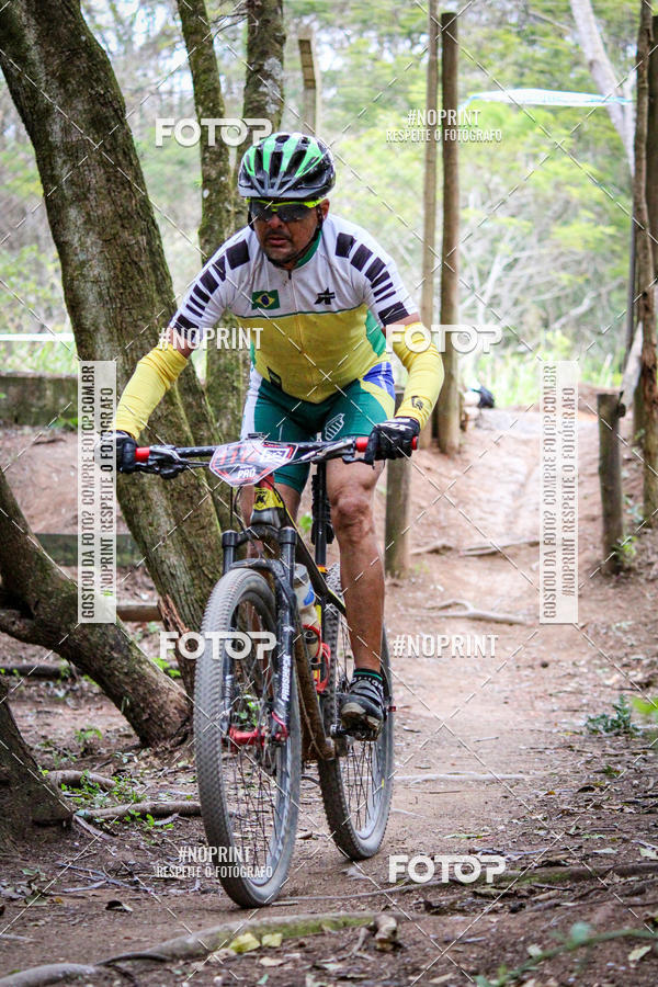 Acquista le foto dell'eventoGP Ravelli - Piedade  4 Etapa in Fotop