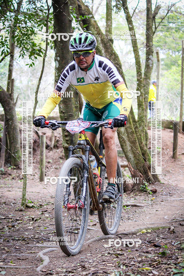 Buy your photos of the eventGP Ravelli - Piedade  4� Etapa on Fotop