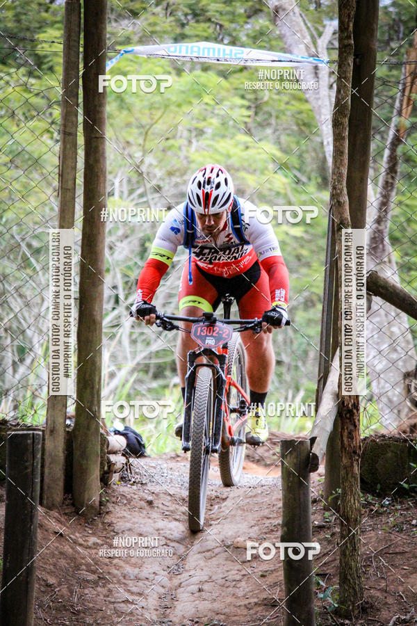 Achetez vos photos de l'vnementGP Ravelli - Piedade  4 Etapa sur Fotop