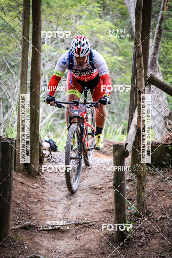 Buy your photos of the eventGP Ravelli - Piedade  4 Etapa on Fotop