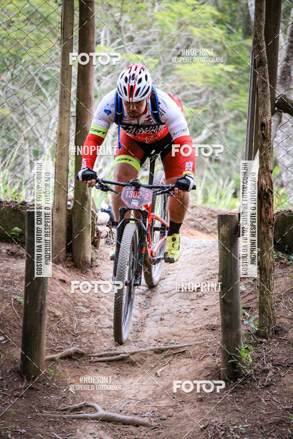 Buy your photos of the eventGP Ravelli - Piedade  4� Etapa on Fotop