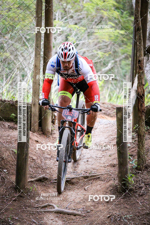 Buy your photos of the eventGP Ravelli - Piedade  4� Etapa on Fotop