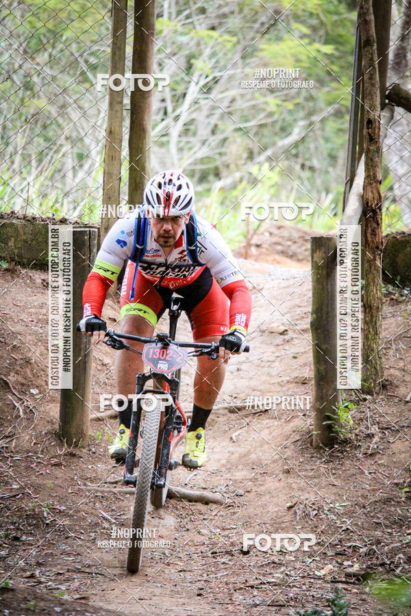 Buy your photos of the eventGP Ravelli - Piedade  4� Etapa on Fotop