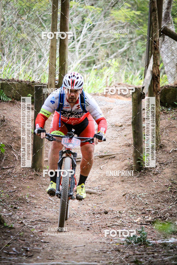 Buy your photos of the eventGP Ravelli - Piedade  4� Etapa on Fotop