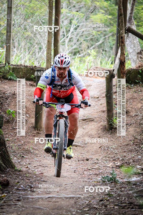 Buy your photos of the eventGP Ravelli - Piedade  4 Etapa on Fotop