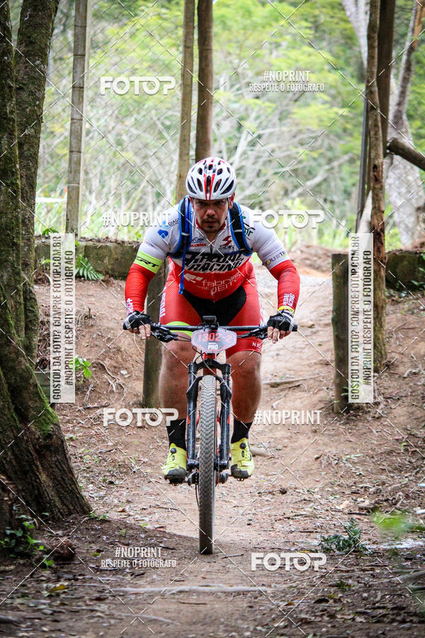 Compra tus fotos del eventoGP Ravelli - Piedade  4 Etapa En Fotop