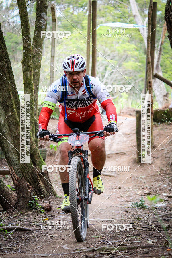 Achetez vos photos de l'vnementGP Ravelli - Piedade  4 Etapa sur Fotop
