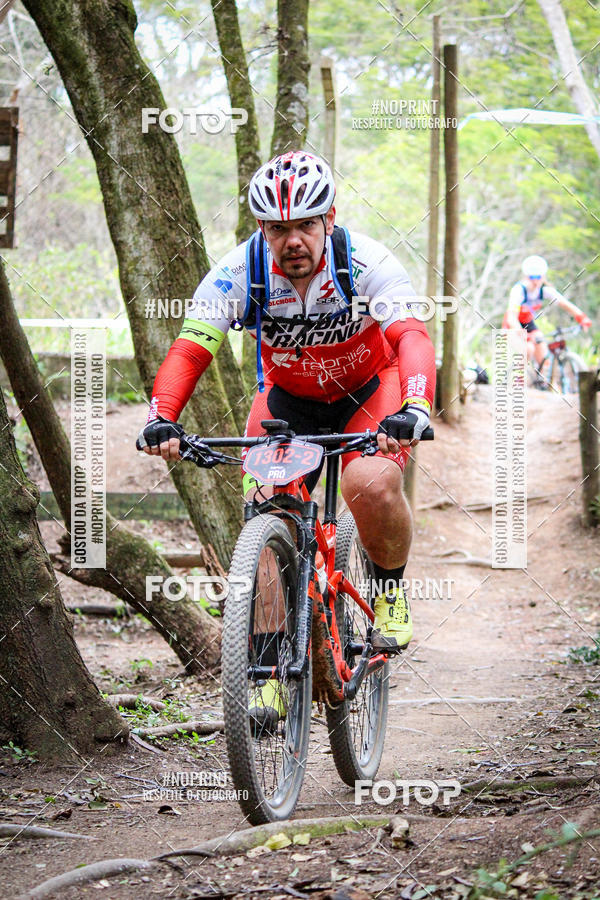 Achetez vos photos de l'vnementGP Ravelli - Piedade  4 Etapa sur Fotop
