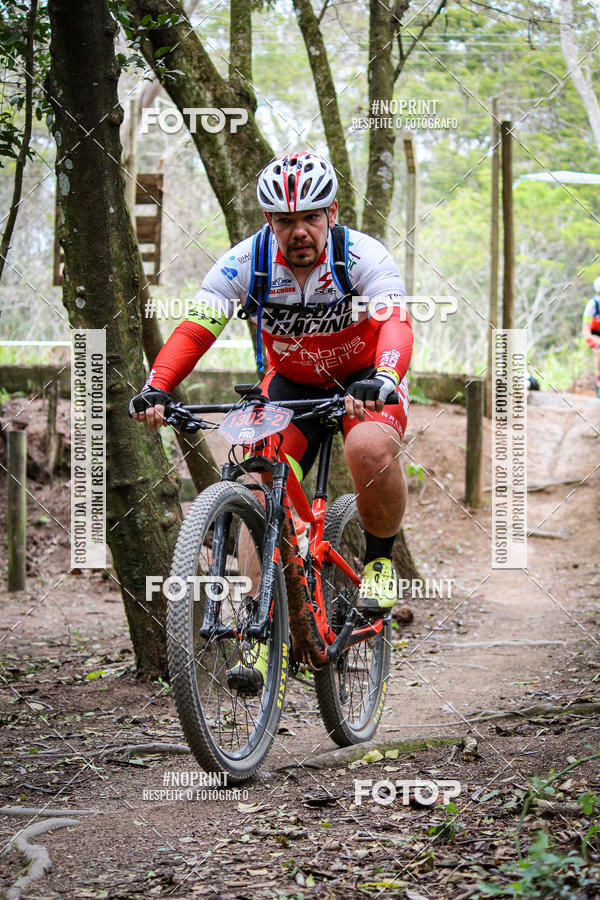 Buy your photos of the eventGP Ravelli - Piedade  4 Etapa on Fotop