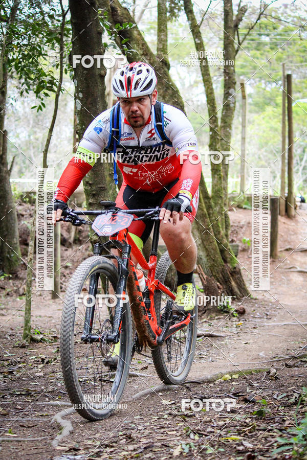 Achetez vos photos de l'�v�nementGP Ravelli - Piedade  4� Etapa sur Fotop