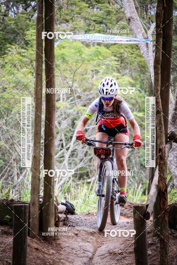 Achetez vos photos de l'vnementGP Ravelli - Piedade  4 Etapa sur Fotop